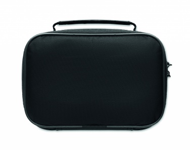 Logotrade ärikingitused pilt: Jeu de petangimäng