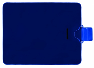 Logotrade ärikingid pilt: Piknikutekk