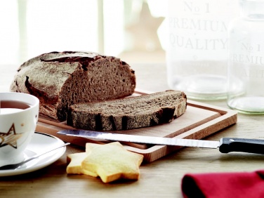 Logotrade ärikingituse foto: Suur lõikelaud