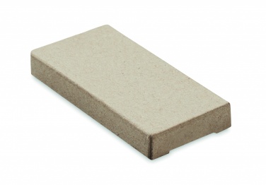 Logo trade reklaamkingid foto: 4 mini värvilist pliiatsit