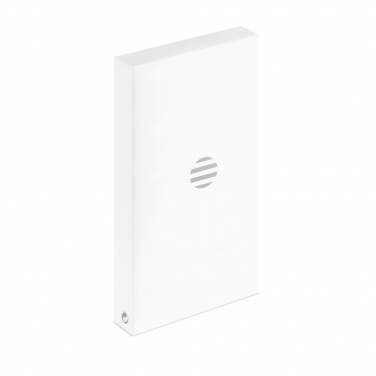 Logo trade ärikingitused foto: Päikesepatareiga akupank 8000 mAh