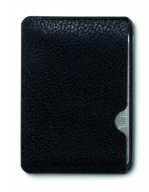 Logo trade reklaamtooted foto: Mitme tööriista tasku