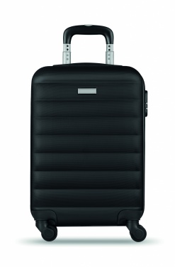 Logotrade reklaamkingid pilt: Reisikohver