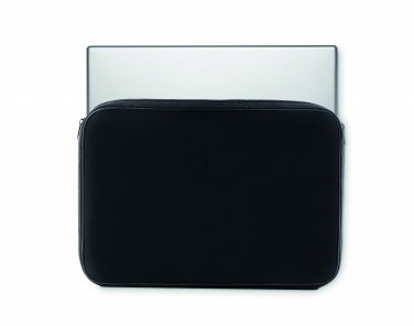 Logotrade reklaamkingitused pilt: Sülearvuti kott 15 tolli