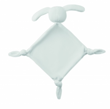 Logo trade reklaamkingitused foto: Kaisurätik beebidele