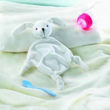 Logotrade ärikingid pilt: Kaisurätik beebidele