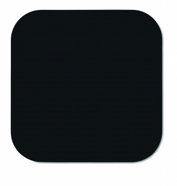 Logo trade firmakingituse pilt: Juhtmeta laadimisalus 5W