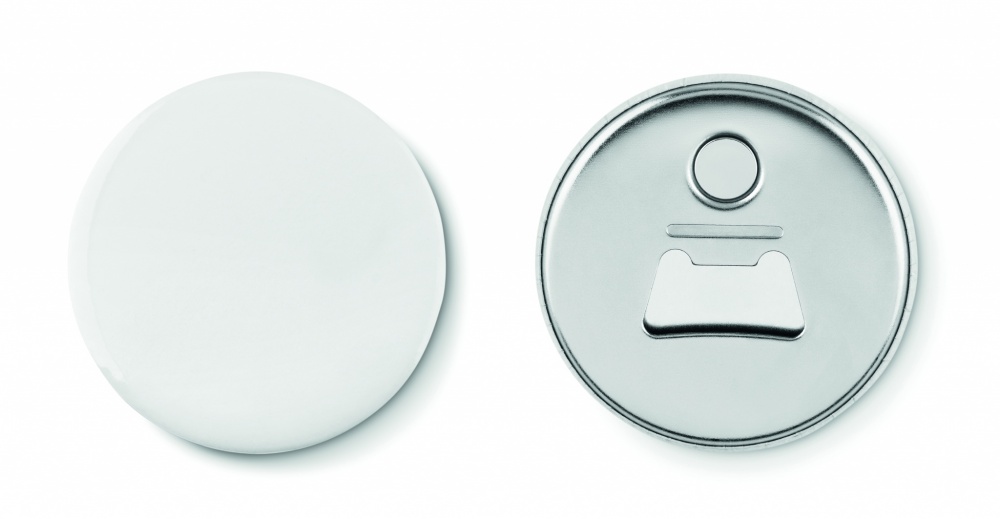 Logotrade ärikingid pilt: Külmkapi magnet ja avaja