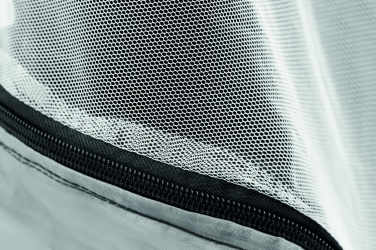 Logotrade reklaamkingid pilt: Võrkkiik sääsevõrguga