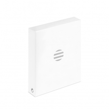 Logo trade ärikingitused foto: Juhtmevaba toitepank 4000 mAh