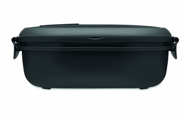 Logo trade firmakingid foto: PP lõunakarp õhukindla kaanega