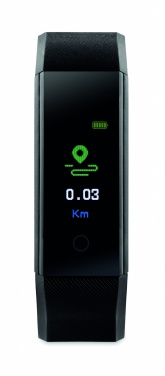 Logo trade meened foto: Nutikas tervisekell