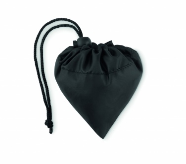 Logotrade reklaamkingid pilt: Kokkupandav RPET ostukott