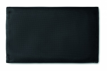 Logo trade firmakingid foto: Reisitarvikute kott