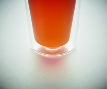 Logo trade ärikingid foto: Kõrge borosilikaatklaas 350ml