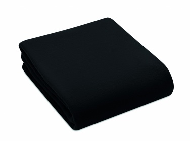 Logotrade ärikingid pilt: RPET fliisist reisitekk