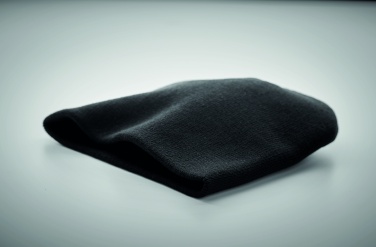 Logotrade reklaamkingitused pilt: RPET polüestrist müts