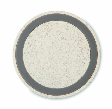 Logotrade firmakingituse foto: Nisukõrre/ABS laadija 5W