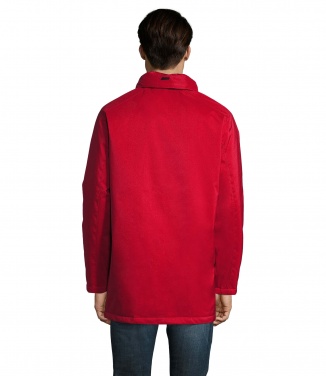 Logotrade reklaamtoote foto: ROBYN UNISEX JAKK POLSTER