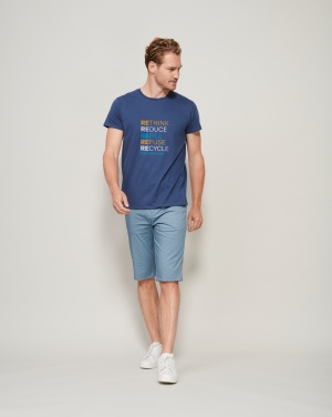 Logo trade firmakingitused foto: CRUSADER MEESTE T-särk 150g