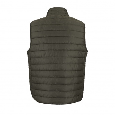 Logo trade ärikingituse pilt: STREAM MEN Bodywarmer