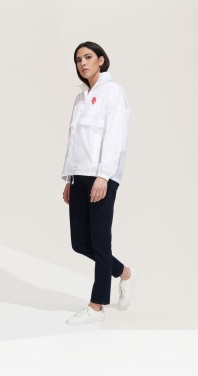 Logotrade reklaamtooted pilt: SURF Unisex tuulejope