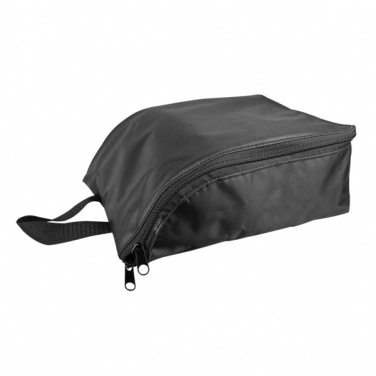 Logotrade reklaamtoote foto: Tualettarvete kott LA ROCHELLE