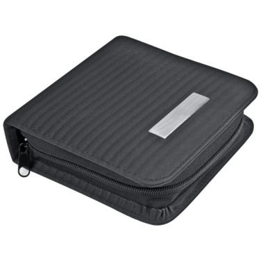 Logotrade reklaamkingid pilt: Kingakreemi komplekt CANNES