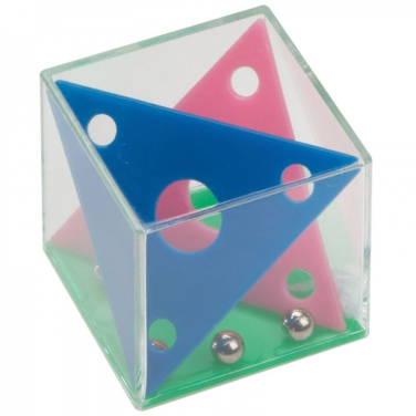 Logo trade ärikingi pilt: Puslemäng ALBANY