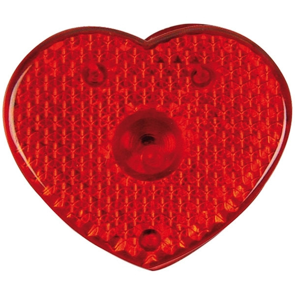 Logo trade firmakingitused foto: Vilkuv valgusklamber CINCINNATI