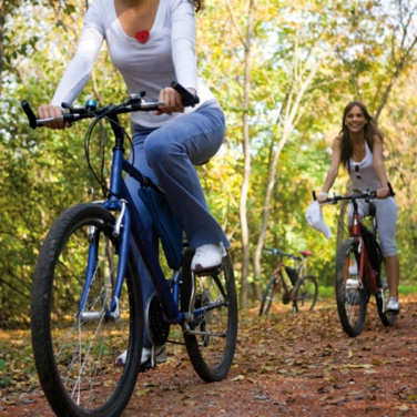 Logo trade ärikingi pilt: Vilkuv valgusklamber CINCINNATI