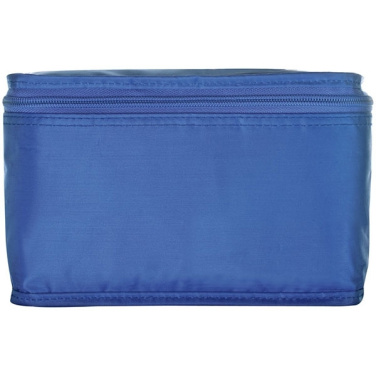 Logotrade firmakingi foto: Külmakott 6 x 0,33 l ASPEN