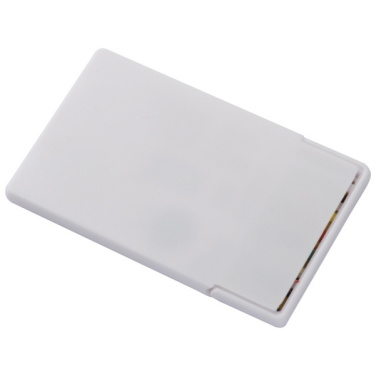 Logotrade ärikingitused pilt: Reisiõmbluskomplekt LE HAVRE