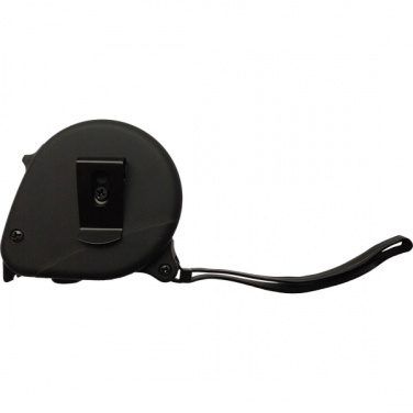 Logotrade firmakingitused pilt: 3-meetrine terasest mõõdulint DENVER