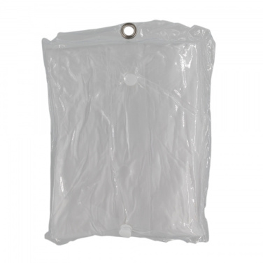 Logo trade firmakingi pilt: Vihmamantel CLERMONT-FERRAND