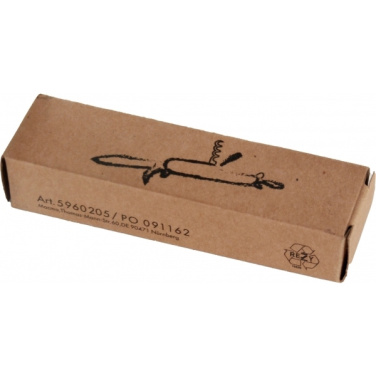 Logo trade ärikingid foto: Taskunuga HAVANNA