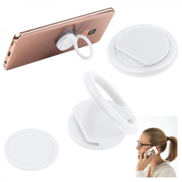 Logotrade meene foto: Mobiilihoidja RED ROSE