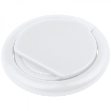 Logotrade reklaamtooted pilt: Mobiilihoidja RED ROSE