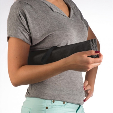 Logotrade ärikingitused pilt: Istmepadi MANCHESTER