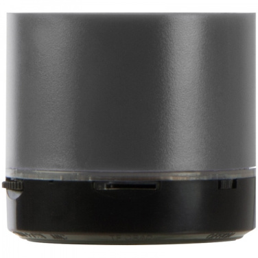 Logo trade firmakingid foto: Bluetooth kõlar TAIFUN