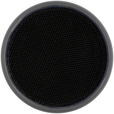 Logo trade firmakingitused foto: Bluetooth kõlar TAIFUN