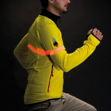 Logo trade firmakingitused foto: LED randmepael PITTSBURGH