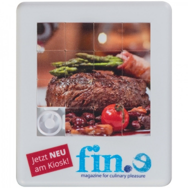 Logotrade ärikingid pilt: Liugurpusle HARO