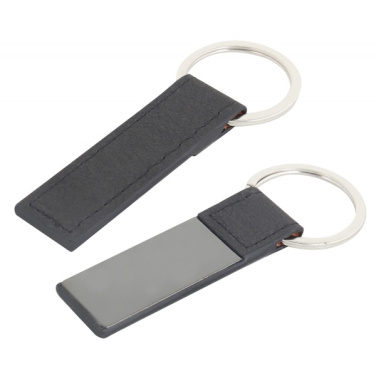 Logo trade ärikingid foto: Peegliefektiga võtmehoidja PENRITH