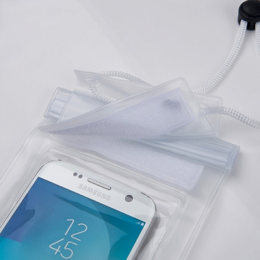 Logotrade reklaamtooted pilt: Telefoniümbris SUNBURY