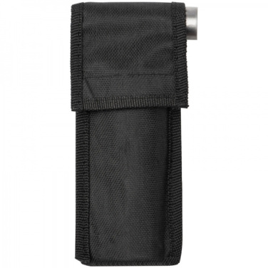 Logo trade reklaamkingituse pilt: Mooltitool-haamer PEER