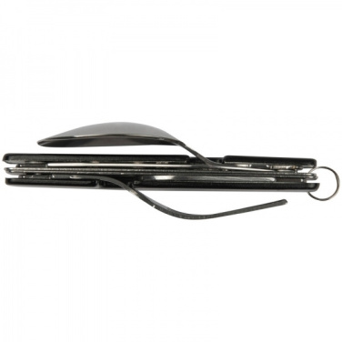 Logo trade ärikingitused foto: Matkasöögiriistad PAMPLONA