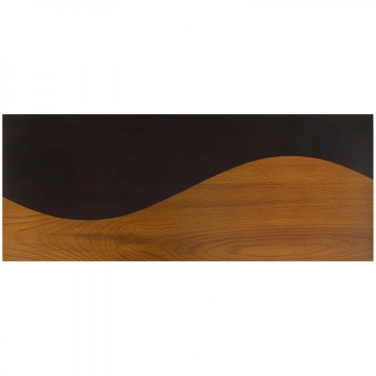 Logotrade ärikingi foto: Lihanuga ja -kahvel SYDNEY