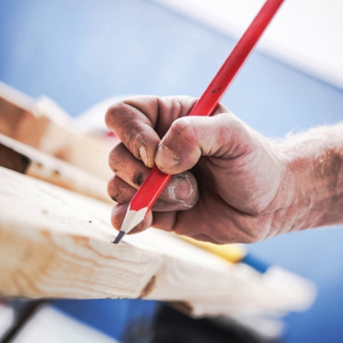 Logo trade meened foto: Pliiats EISENSTADT