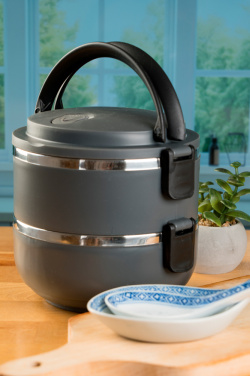 Logo trade firmakingid foto: Lõunakarp HOME